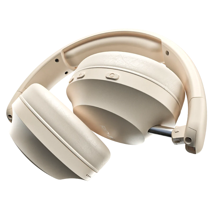 Ronin Magnitude Headphone