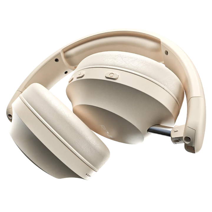 Ronin Magnitude Headphone