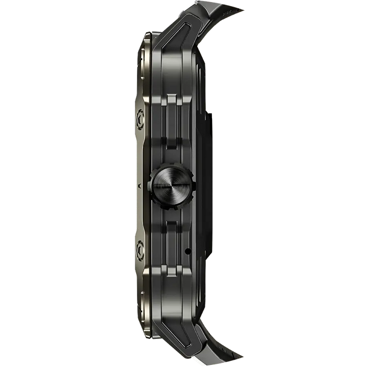 Ronin R-013 Rugged Smart Watch