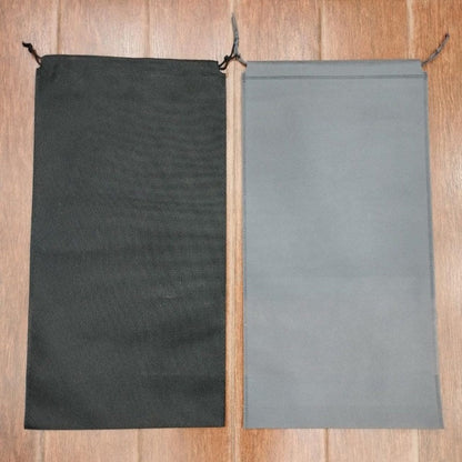 New Travel Shoes Storage Bag