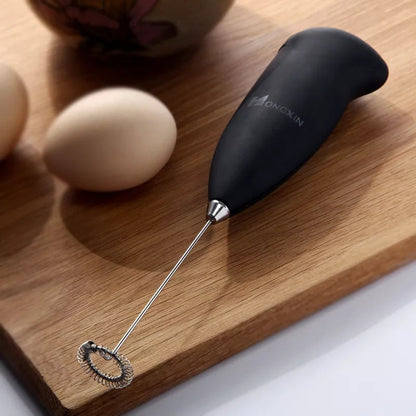 Milk Frother