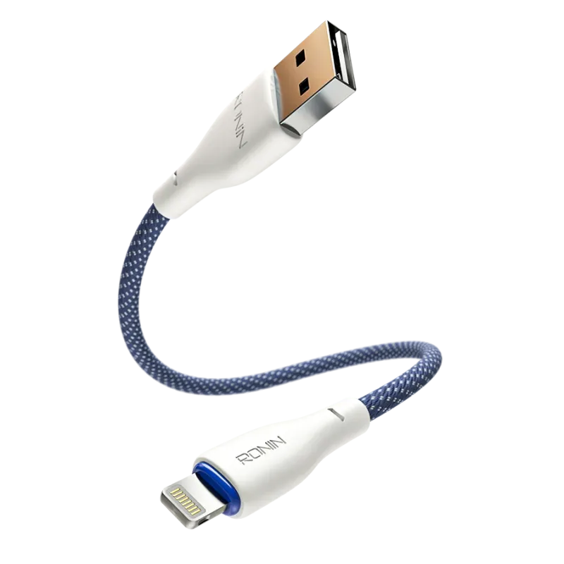 FLEXIN | Mini iPhone | R-2055