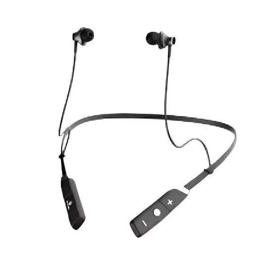Ronin NeckBand R-3505 Rage 100% Original Box Pack Stock_On Installment By Tech House011