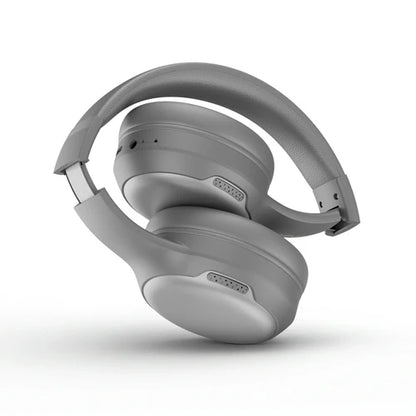 Faster S5   Pro   Headphones