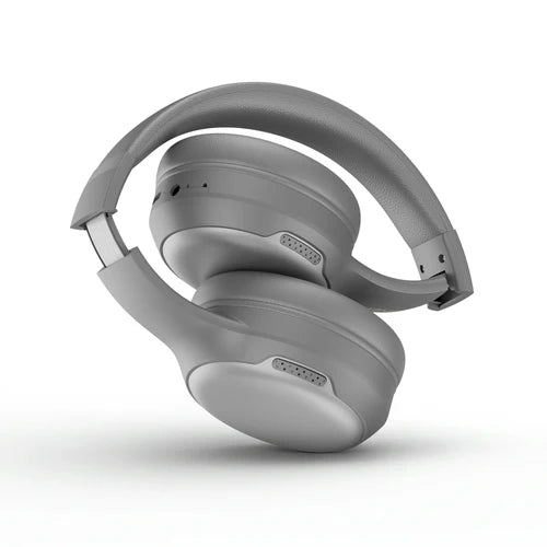 Faster S5   Pro   Headphones