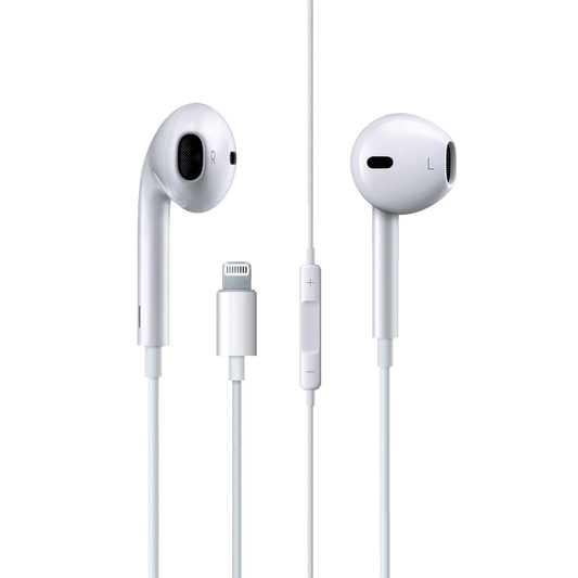 Ronin ICORD | R-825 iOS Handsfree
