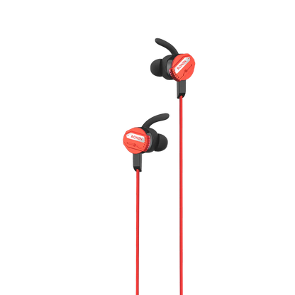 Ronin CHAOS Handsfree Type-C