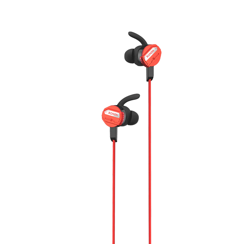 Ronin CHAOS Handsfree Type-C
