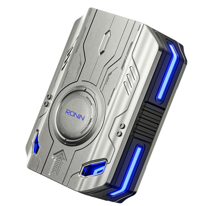 Ronin Dominator | R-7035
