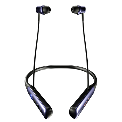 RONiN Cord R-3510 Wireless Neckband