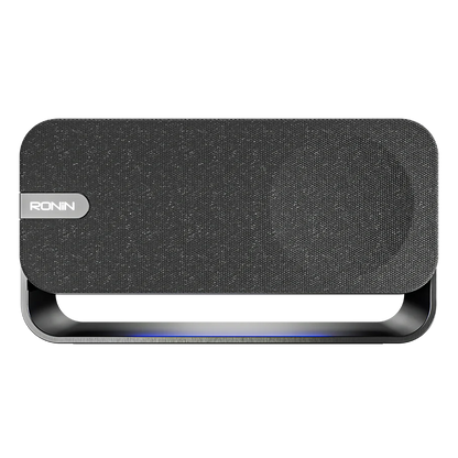 Ronin Reverb Speaker