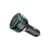 Faster FCC-230W Power Torque Super Fast Car Charger