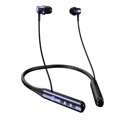 RONiN Cord R-3510 Wireless Neckband