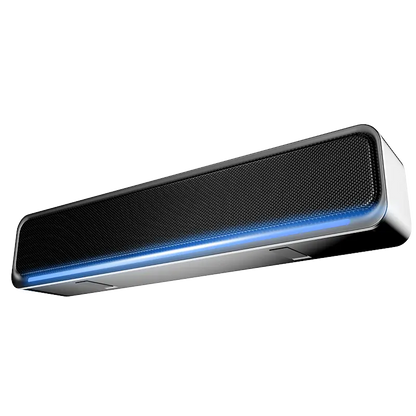 Ronin Axis Bar