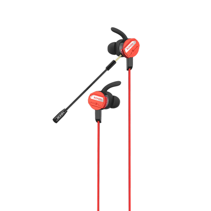 Ronin CHAOS Handsfree
