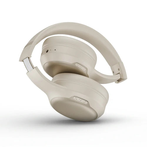 Faster S5   Pro   Headphones