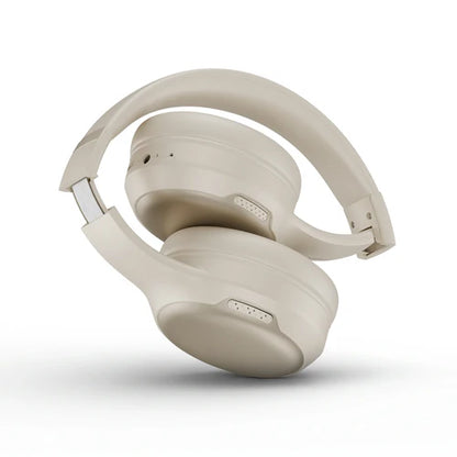 Faster S5   Pro   Headphones
