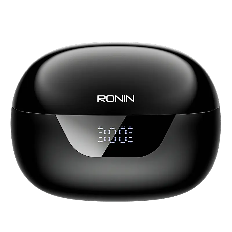 Ronin R-7010 Mystique Wireless Earbuds