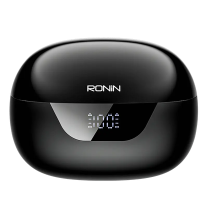 Ronin R-7010 Mystique Wireless Earbuds