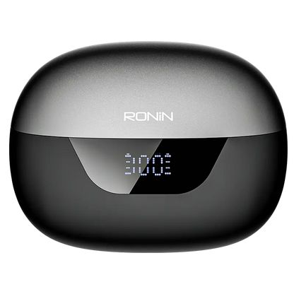 Ronin R-7010 Mystique Wireless Earbuds