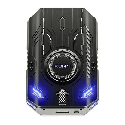 Ronin Dominator | R-7035