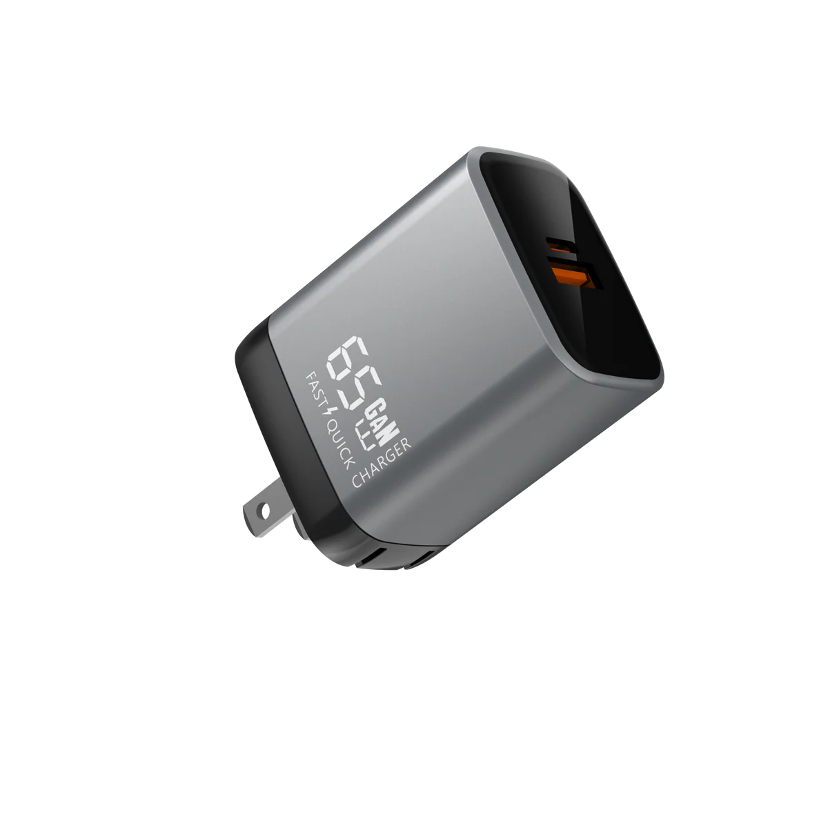 Ronin Wizard Charger R-6020 Wizard