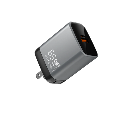 Ronin Wizard Charger R-6020 Wizard