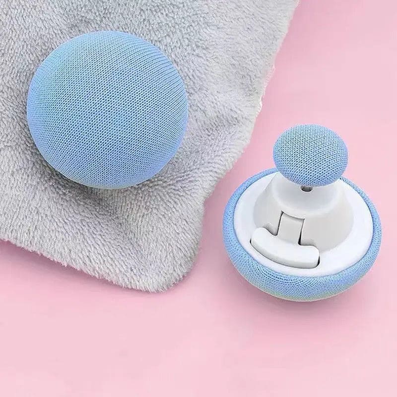 Bedsheet Quilt Anti Slip Clips
