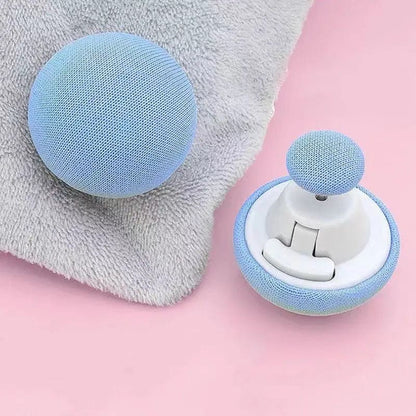 Bedsheet Quilt Anti Slip Clips