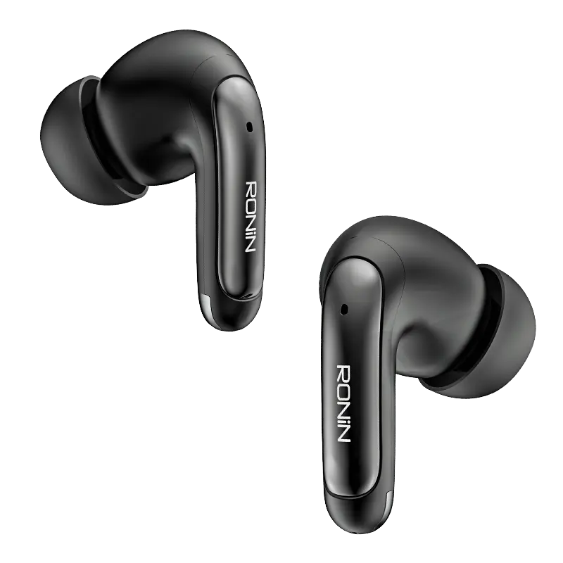 Ronin Mystique Earbuds