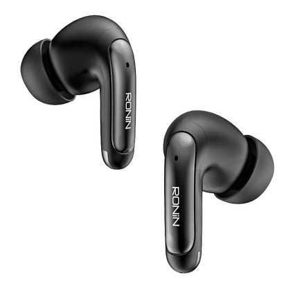 Ronin Mystique Earbuds