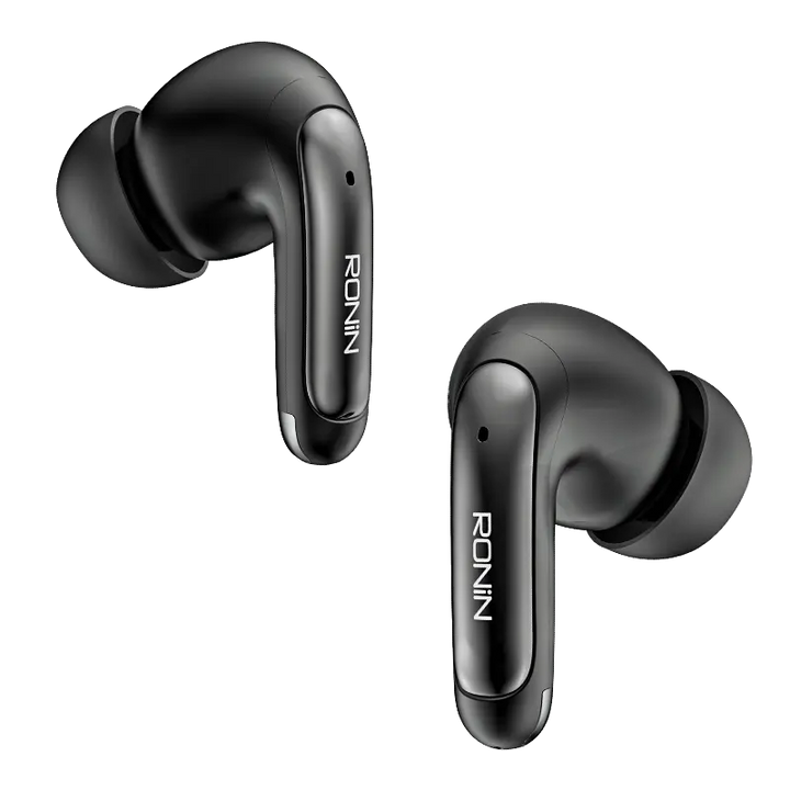 Ronin Mystique Earbuds