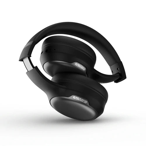 Faster S5   Pro   Headphones