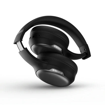 Faster S5   Pro   Headphones