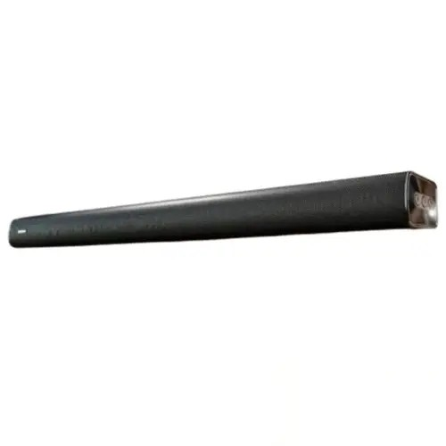Ronin Majestik Audio Sound Bar R-3015
