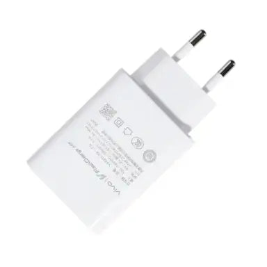 Morui Clip Charger CL - 01