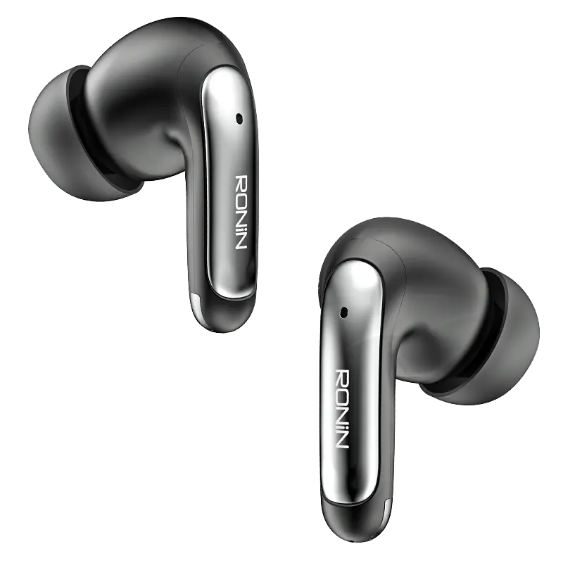 Ronin Mystique Earbuds