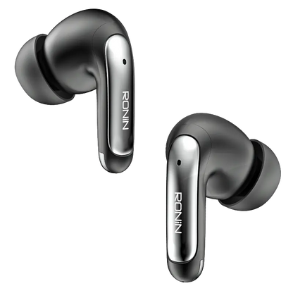 Ronin R-7010 Mystique Wireless Earbuds