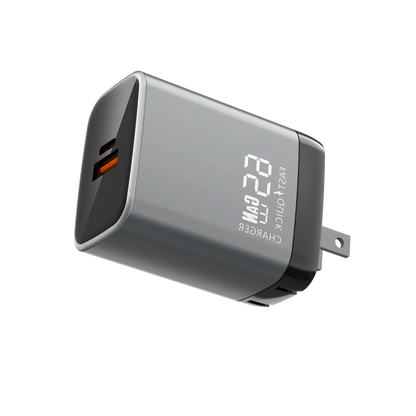 Ronin Wizard Charger R-6020 Wizard
