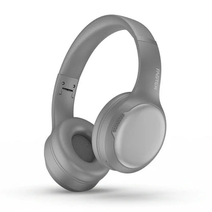 Faster S5   Pro   Headphones