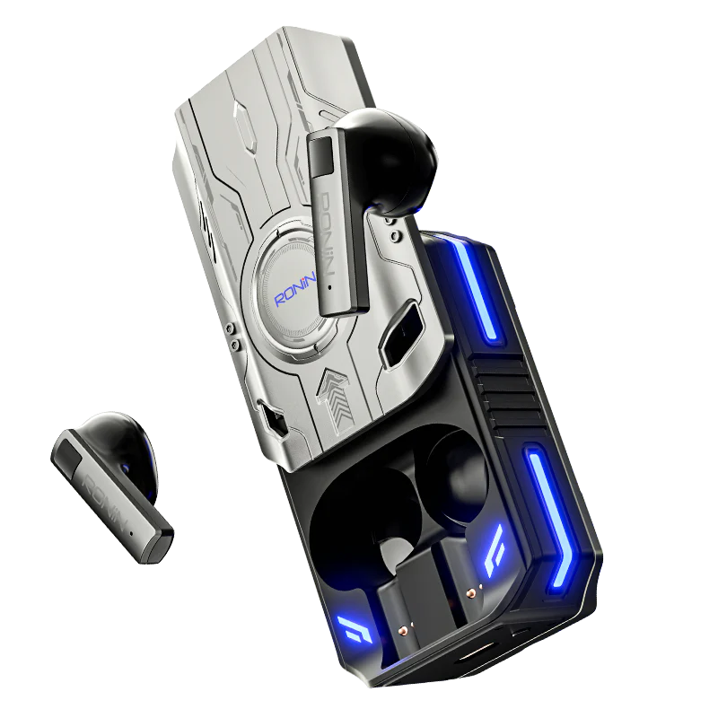 Ronin Dominator | R-7035