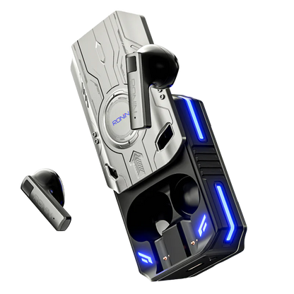 Ronin Dominator | R-7035