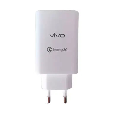 Morui Clip Charger CL - 01