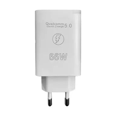 Morui Clip Charger CL - 01
