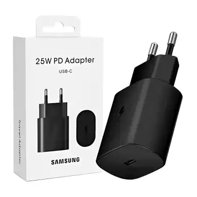 Morui Clip Charger CL - 01
