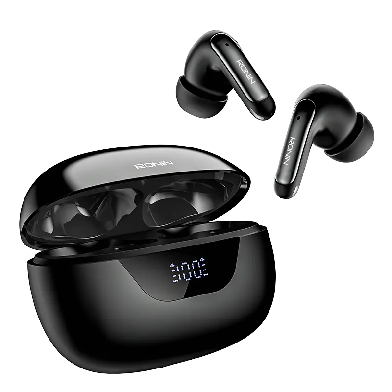 Ronin Mystique Earbuds
