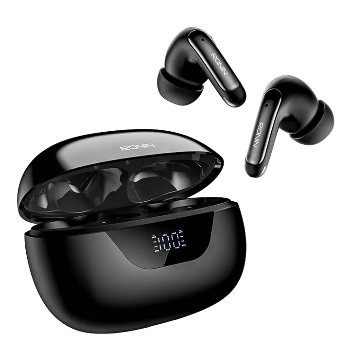 Ronin Mystique Earbuds