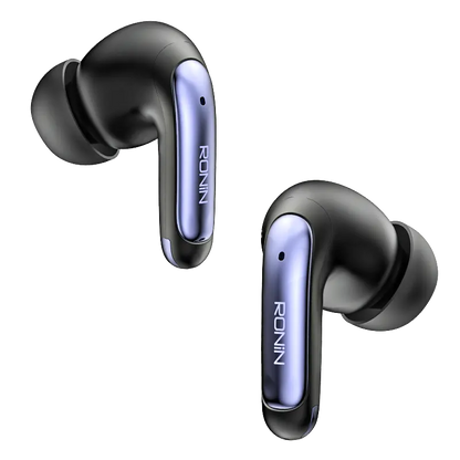 Ronin R-7010 Mystique Wireless Earbuds