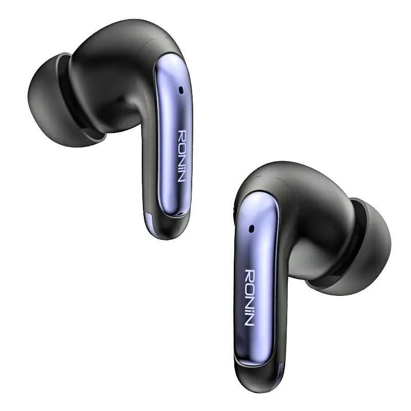 Ronin Mystique Earbuds