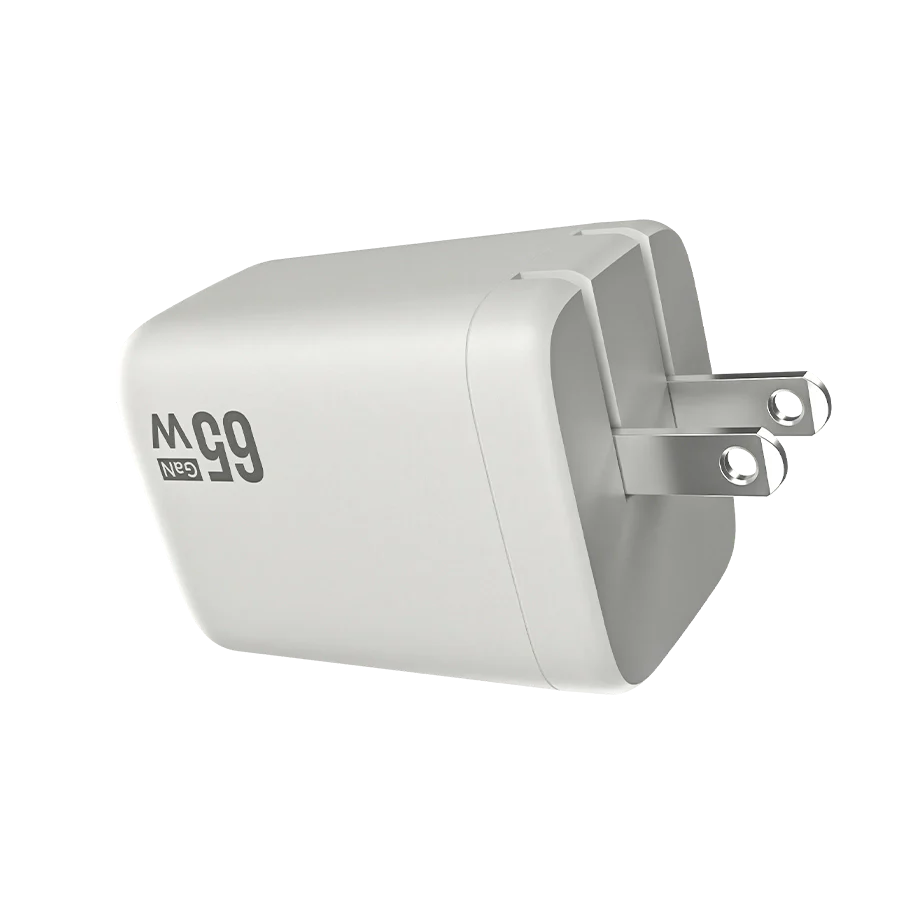 Ronin Multivolt Charger
